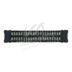 Touch FPC Connector Port Onboard for iPad Pro 12.9 2015(1st)/Mini 2019/Mini 5 Ori 42Pin - Image 2