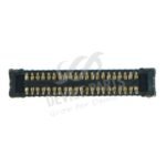 Touch FPC Connector Port Onboard for iPad Pro 12.9 2015(1st)/Mini 2019/Mini 5 Ori 42Pin