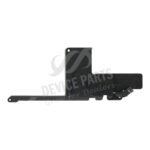 Left Loud Speaker for MacBook Retina Pro 15.4" A1398 HQ - Image 2
