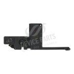Left Loud Speaker for MacBook Retina Pro 15.4" A1398 HQ