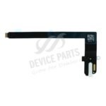 Headphone Jack Flex Cable for iPad Pro 9.7 2016 WiFi Version White Ori - Image 2