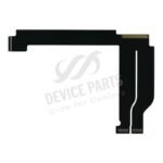 LCD Flex Cable for iPad Pro 12.9 2015(1st) Ori - Image 2
