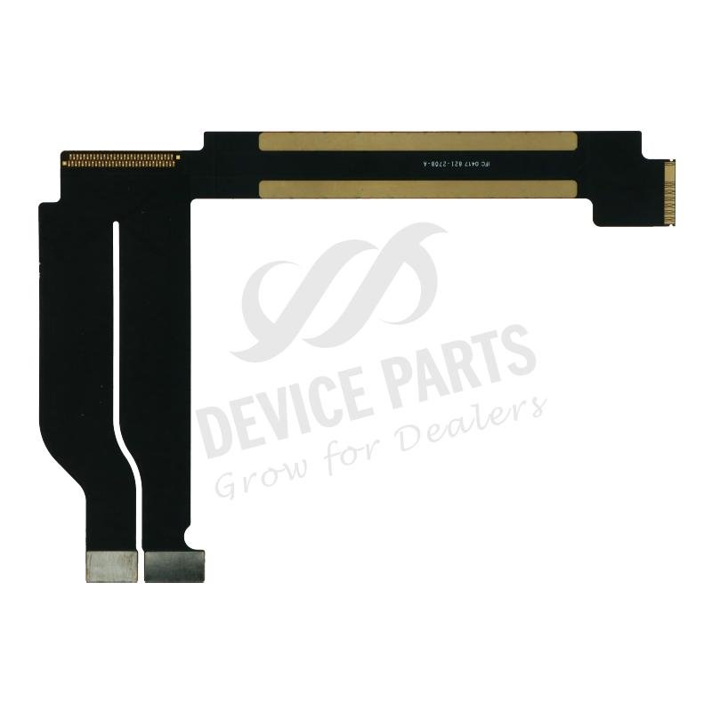 pt007433_2104264635_1.jpg LCD Flex Cable for iPad Pro 12.9 2015(1st) Ori - Image 1