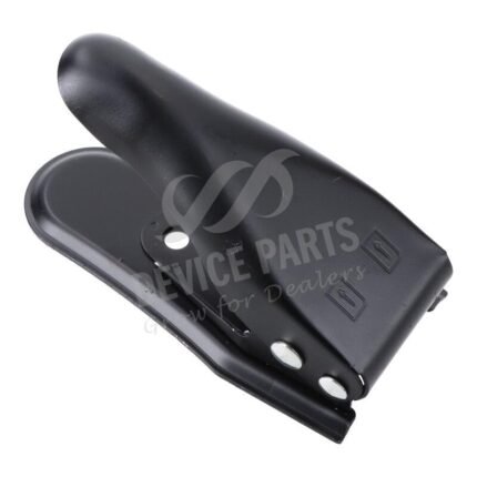 2 in 1 Double Dual Sim Card Cutter