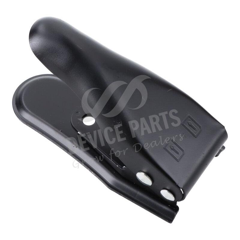 pt007826_2104275028_1.jpg 2 in 1 Double Dual Sim Card Cutter - Image 1