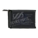 Battery for Apple Watch Series 1 38mm Ori R