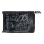 Battery for Apple Watch Series 1 38mm Ori R - Image 2