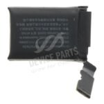 Battery + Battery Adhesive for Apple Watch Series 2 38mm Ori R - Image 2