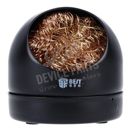 Soldering Iron Tip Clean Ball