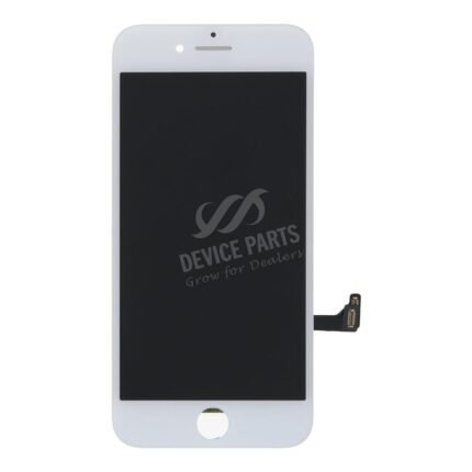 Screen Replacement for iPhone 8 White Ori