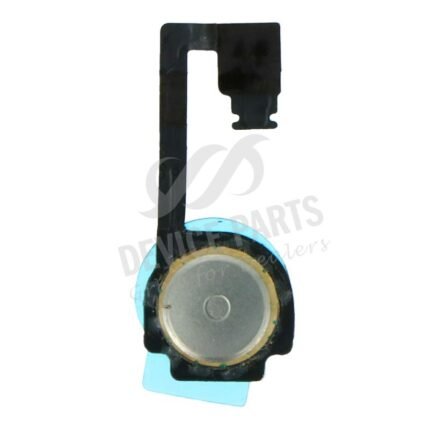 Return Button Flex Cable for iPhone 4 Ori