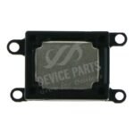 Ear Speaker for iPhone 7/8/SE 2020/SE 2022 Ori - Image 2