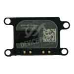 Ear Speaker for iPhone 7/8/SE 2020/SE 2022 Ori