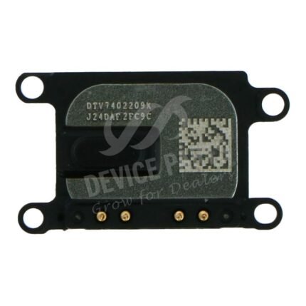 Ear Speaker for iPhone 7/8/SE 2020/SE 2022 Ori