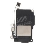 Loud Speaker for iPhone 8/SE 2020 Ori - Image 2