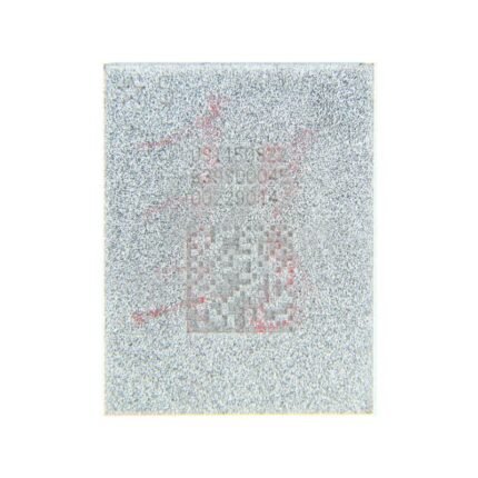 339S00045 Wifi IC for iPad Pro 12.9 2015(1st)/Mini 4 Ori(Third Party Packaging)