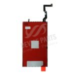 LCD Display Backlight for iPhone 8 Plus OEM - Image 2
