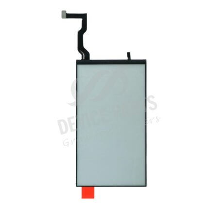 LCD Display Backlight for iPhone 8 Plus OEM