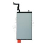 LCD Display Backlight for iPhone 8/SE 2020 Ori