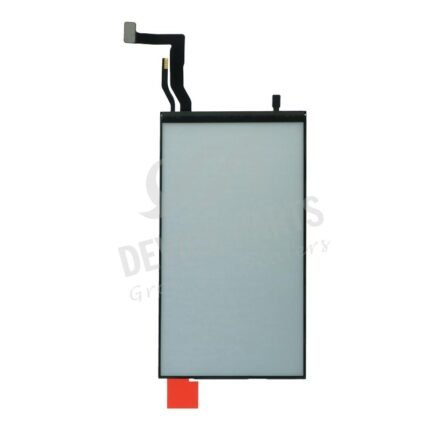 LCD Display Backlight for iPhone 8/SE 2020 Ori