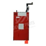 LCD Display Backlight for iPhone 8/SE 2020 Ori - Image 2