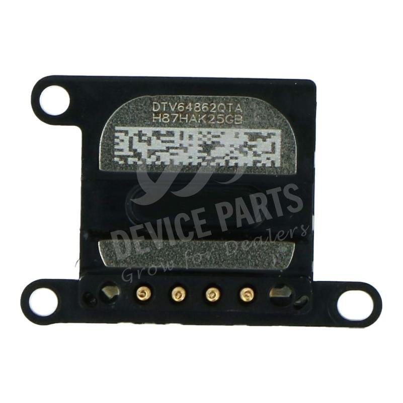 pt009151_2104288544_1.jpg Ear Speaker for iPhone 8 Plus Ori - Image 1