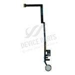 Fingerprint Sensor Flex Cable for iPad 9.7 2017(iPad 5th)/9.7 2018(6th) Gold Ori