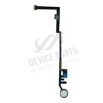 Fingerprint Sensor Flex Cable for iPad 9.7 2017(iPad 5th)/9.7 2018(6th) Pink Ori