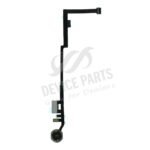 Fingerprint Sensor Flex Cable for iPad 9.7 2017(iPad 5th)/9.7 2018(6th) Pink Ori - Image 2