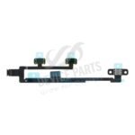 Power&Volume Button Flex Cable for iPad 9.7 2017(iPad 5th)/9.7 2018(6th) Ori - Image 2