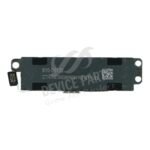 Vibrator Motor for iPhone 8 Plus Ori - Image 2