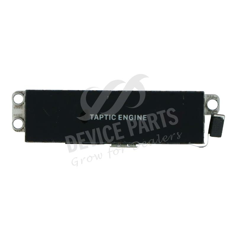pt009511_2104278632_1.jpg Vibrator Motor for iPhone 8 Plus Ori - Image 1