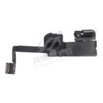 Ear Speaker with Proximity Light Sensor Flex Cable for iPhone X Ori R