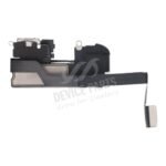Ear Speaker with Proximity Light Sensor Flex Cable for iPhone X Ori R - Image 2