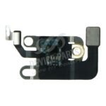 Wifi Signal Flex Cable for iPhone 8 Plus Ori R - Image 2