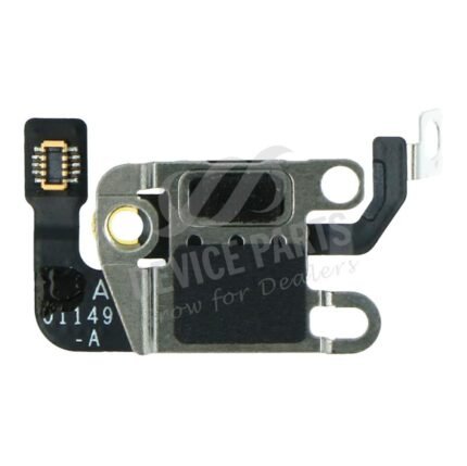 Wifi Signal Flex Cable for iPhone 8 Plus Ori R