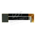 LCD Testing Flex Cable for iPhone 8 Plus HQ - Image 2