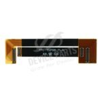 LCD Testing Flex Cable for iPhone 8 Plus HQ