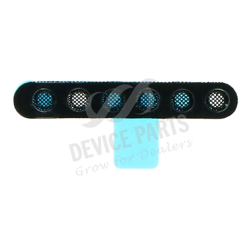 pt009883_2104275808_1.jpg Speaker Anti-Dust Mesh for iPhone 7 Ori 2pcs in one set - Image 1