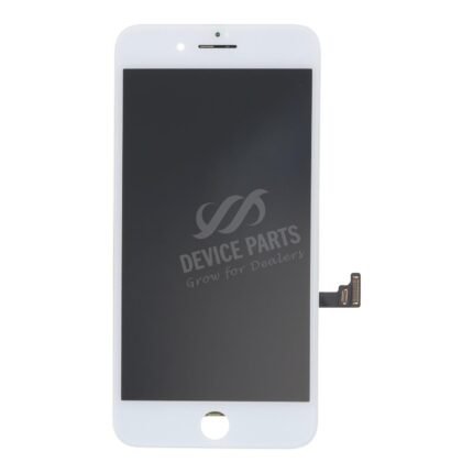 Screen Replacement for iPhone 8 Plus White OEM