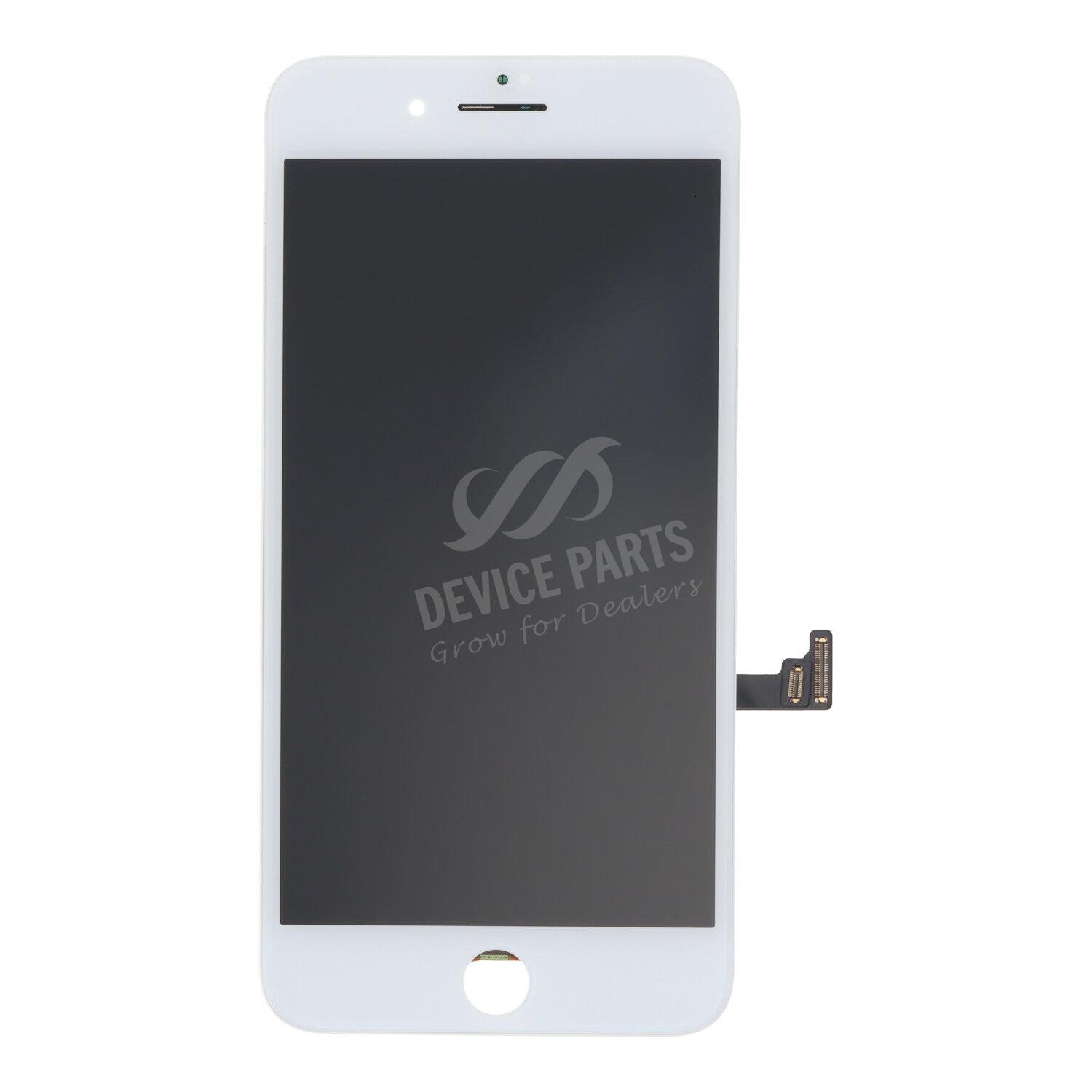 pt009937_2206301106_1.jpg Screen Replacement for iPhone 8 Plus White OEM - Image 1