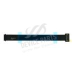 821-00184-A Trackpad Flex Cable for Macbook Retina Pro 13.3" A1502 2015 Ori