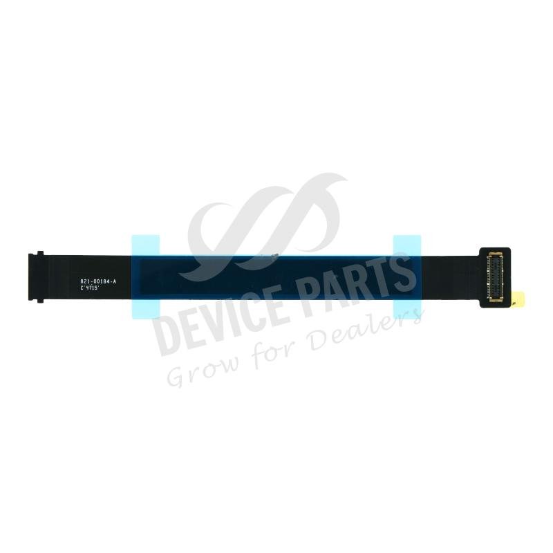 pt009988_2104281007_1.jpg 821-00184-A Trackpad Flex Cable for Macbook Retina Pro 13.3" A1502 2015 Ori - Image 1