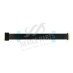 821-00184-A Trackpad Flex Cable for Macbook Retina Pro 13.3" A1502 2015 Ori - Image 2