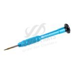 9902 Y 0.6mm Screwdriver