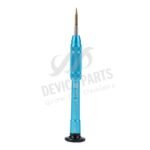 9902 Y 0.6mm Screwdriver - Image 2