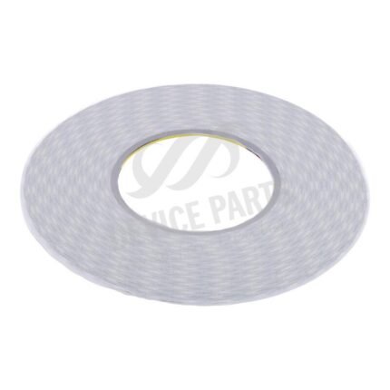 3M 1.5mm Double Sided Tape