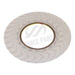 3M 2mm Double Sided Tape