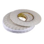 3M 2mm Double Sided Tape - Image 2