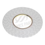 3M 3mm Double Sided Tape
